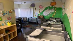 WestCare Nevada Women and Children's Campus - Thumbnail 3