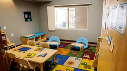 WestCare Nevada Women and Children's Campus - Thumbnail 4