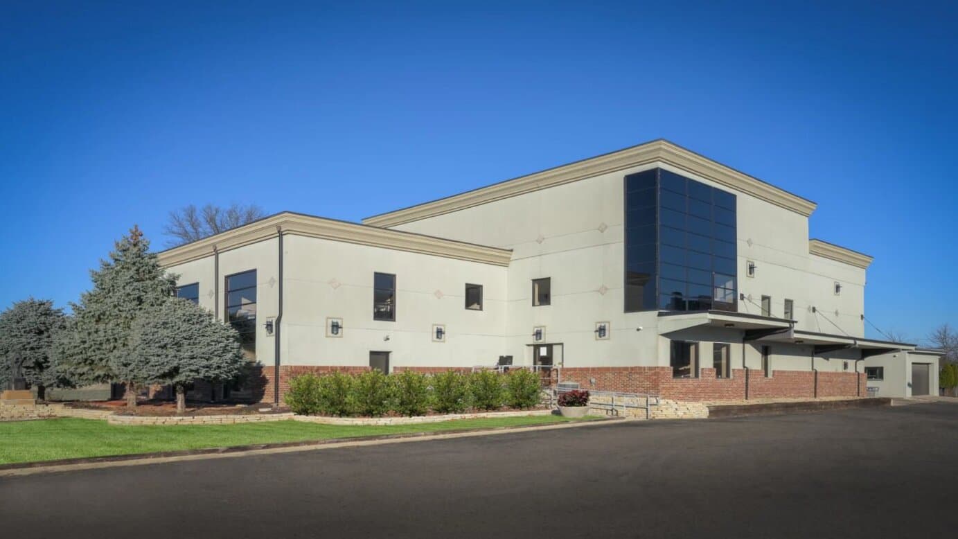 White Light Behavioral Health - Image 1