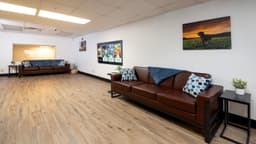 White Light Behavioral Health - Thumbnail 2