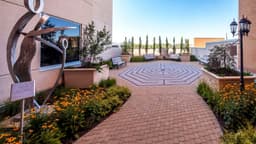 The Stepping Stone at White River Medical Center - Thumbnail 4