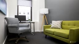Wholeview Wellness - Thumbnail 2