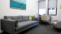 Wholeview Wellness - Thumbnail 4