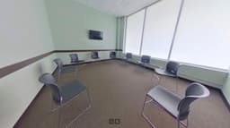 Wichita Comprehensive Treatment Center - Thumbnail 5