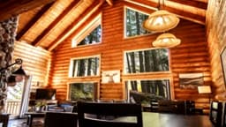 Wildflower Mountain Ranch - Thumbnail 2