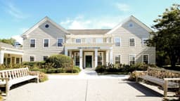 The Farley Center - Williamsburg (Residential) - Thumbnail 1