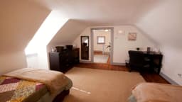 Williamsville Wellness - Thumbnail 1