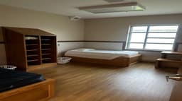 Willow Creek Behavioral Health - Thumbnail 2