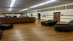 Willow Creek Behavioral Health - Thumbnail 3