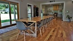 The Willows at Red Oak Recovery - Thumbnail 3