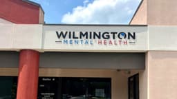 Wilmington Mental Health - Thumbnail 1