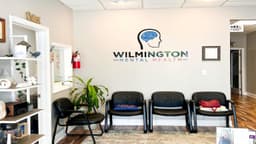 Wilmington Mental Health - Thumbnail 2