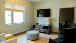 Wilmington Treatment Center - Thumbnail 3