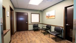 Winchester Comprehensive Treatment Center - Thumbnail 1