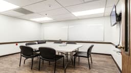 Winchester Comprehensive Treatment Center - Thumbnail 2