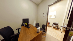 Winchester Comprehensive Treatment Center - Thumbnail 6