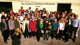 Winds of Change Mental Health Center - Thumbnail 1