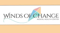 Winds of Change Mental Health Center - Thumbnail 4