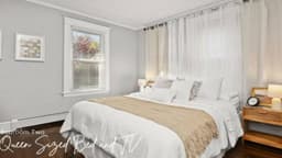 Wings of Hope Recovery - Graduate House - Thumbnail 4