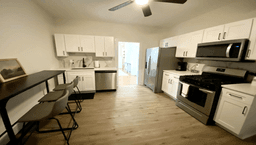 Wings of Hope Recovery - Spring House - Thumbnail 3
