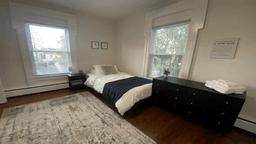 Wings of Hope Recovery - Spring House - Thumbnail 4