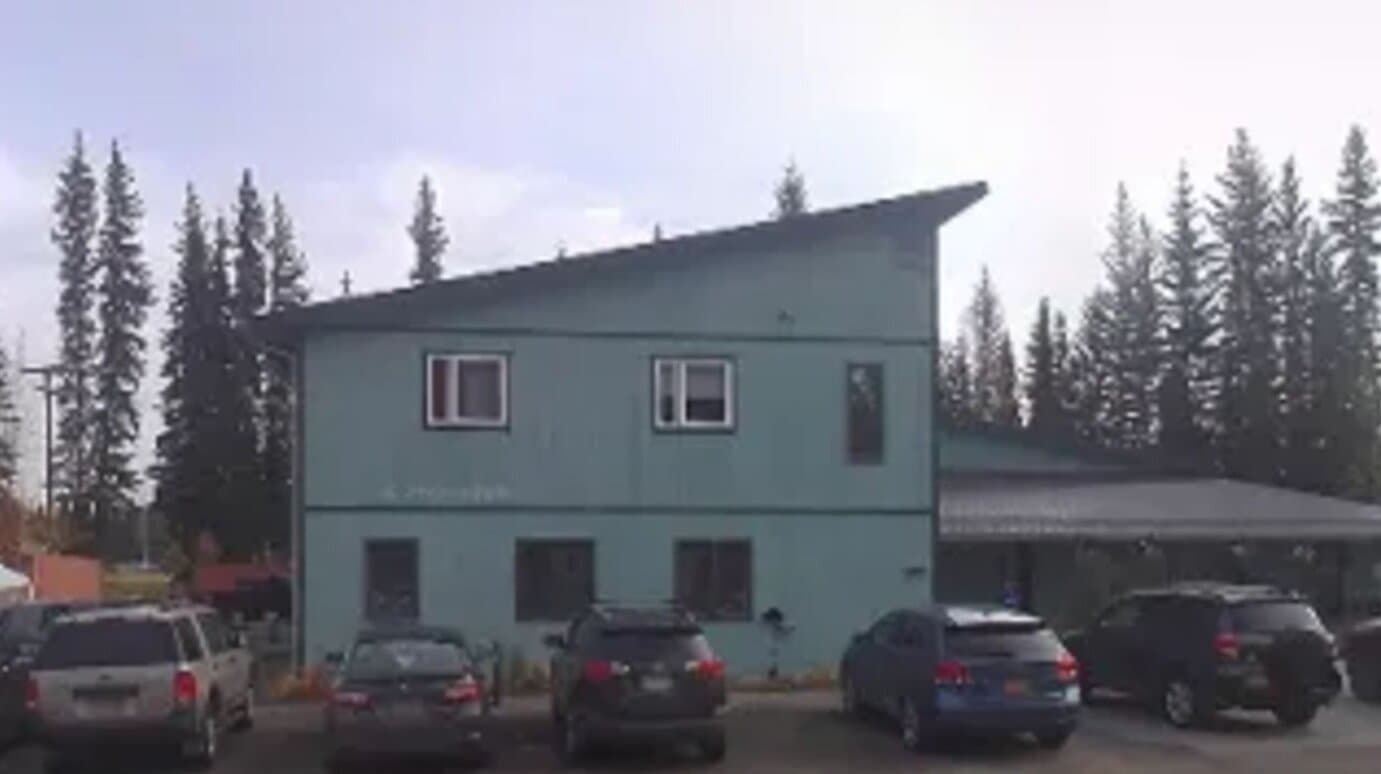 Womens and Childrens Center for Inner Healing - Image 1