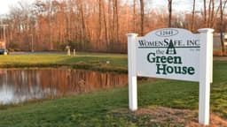 WomenSafe, Inc. The Green House - Thumbnail 2