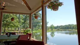 Woodlake Addiction Recovery Center - Ethel - Thumbnail 4