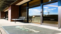 Woodland Recovery Center - Outpatient Office - Thumbnail 1
