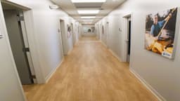 Woodland Recovery Center - Outpatient Office - Thumbnail 3