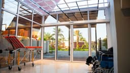 WTN Center for Treatment and Rehab - Thumbnail 3