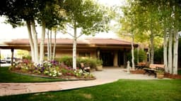 Wyoming Behavioral Institute - Thumbnail 1
