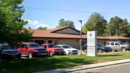 Wyoming Behavioral Institute - Thumbnail 2