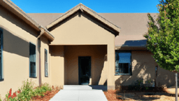 Wyoming Behavioral Institute - Thumbnail 3