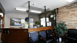 Wyoming Recovery - Thumbnail 2
