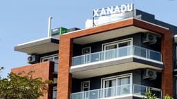 Xanadu Healthcare - Thumbnail 1