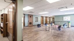 Yarmouth Comprehensive Treatment Center - Thumbnail 2