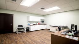 Yarmouth Comprehensive Treatment Center - Thumbnail 3
