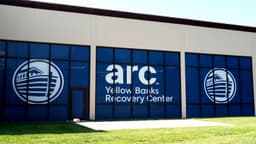 ARC Yellow Banks Recovery - Thumbnail 1