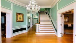 Beacon of Light: York Chester Men's Recovery House - Thumbnail 3