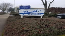 Youth Contact - Thumbnail 1