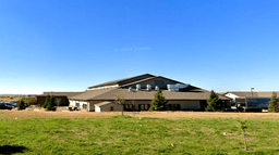 YES House Foundation - Thumbnail 2