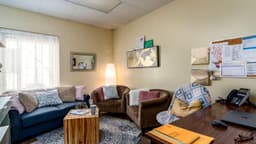 Youth Home - Thumbnail 1