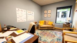 Youth Home - Thumbnail 3