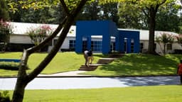 Youth Villages - Dogwood Campus - Thumbnail 2