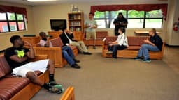 Youth Villages - Dogwood Campus - Thumbnail 4