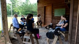 Youth Villages - Inner Harbour Campus - Thumbnail 3
