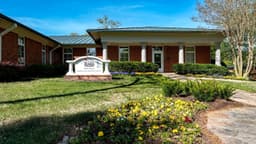 Youth Villages - Bartlett Campus - Thumbnail 1