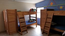 Youth Villages - Bartlett Campus - Thumbnail 2