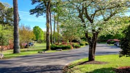 Youth Villages - Bartlett Campus - Thumbnail 3